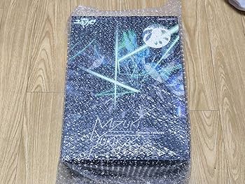 Amazon.co.jp: 対魔忍ユキカゼ 水城ゆきかぜ 限定版 1/6 完成品